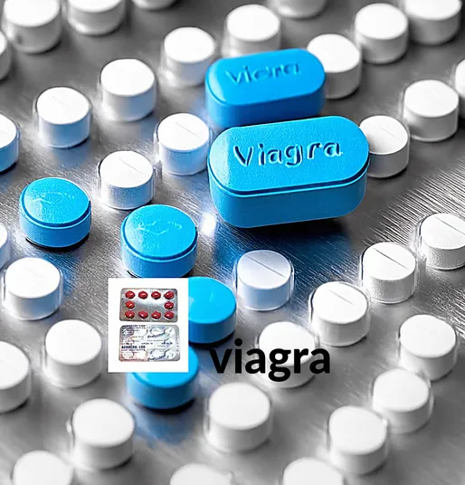 Achat viagra internet france